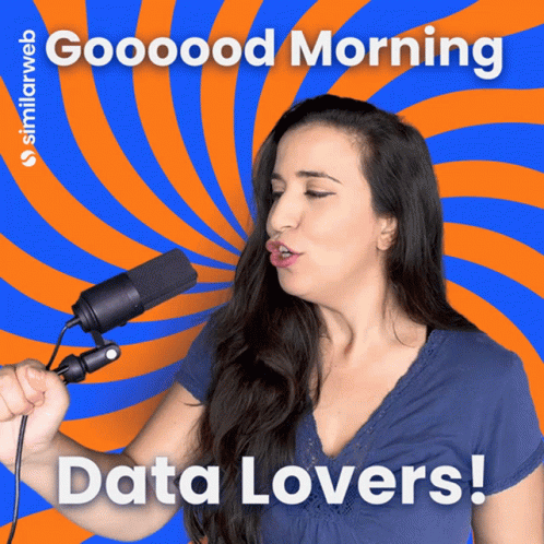 Similarweb Data GIF