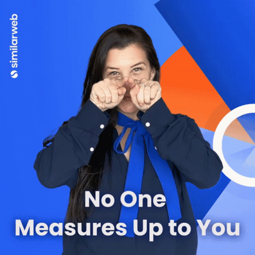 Similarweb Valentines Day GIF