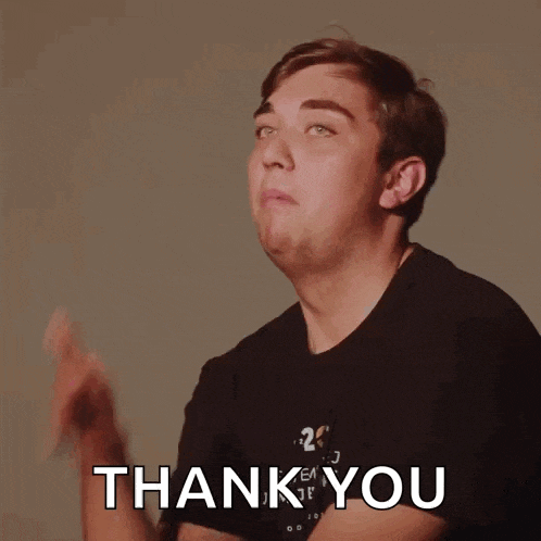 Simon Hrdlicka Simonhrdlicka GIF