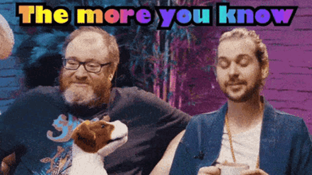 Simons Peculiar Portions Simon Honeydew GIF