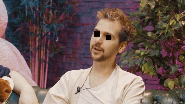 Simons Peculiar Portions The Yogscast GIF