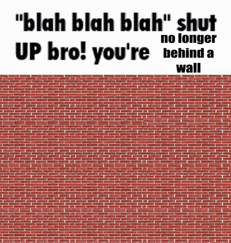 Simpleflips Simple Flips GIF