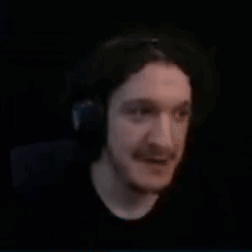 Simpleflips Surprised GIF