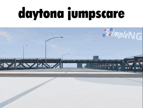 Simpleng Beamng GIF