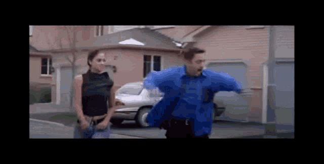 Simran Kamal GIF