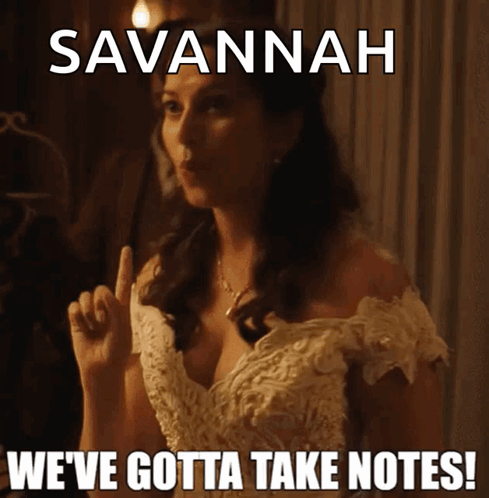 Sinead Persaud Shipwrecked Comedy GIF