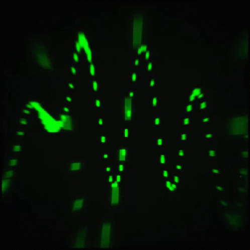 Sinewave Audio Wave GIF