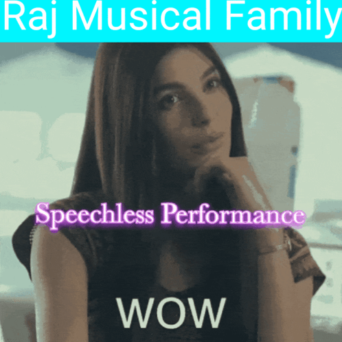 Singraj Rajfamily GIF