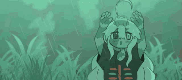 Sinuuki Anime GIF