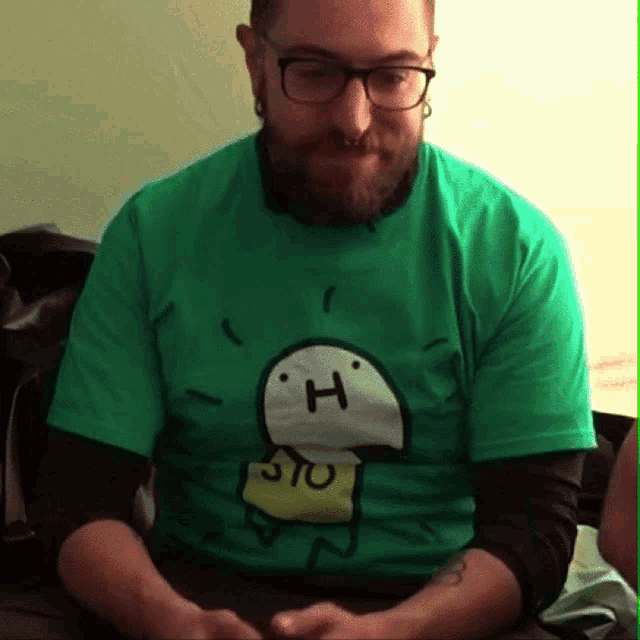 Sio Lorro GIF