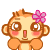 Siredgrl GIF