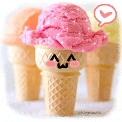 Siredgrl GIF