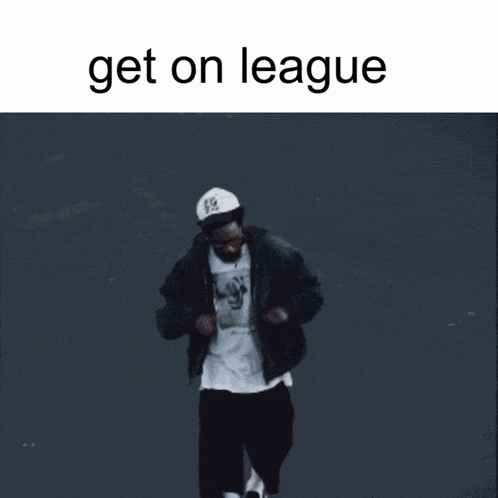 Sirenities Antiiheros GIF