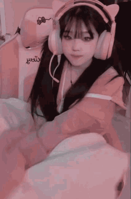 Sirodeathyo Cute GIF
