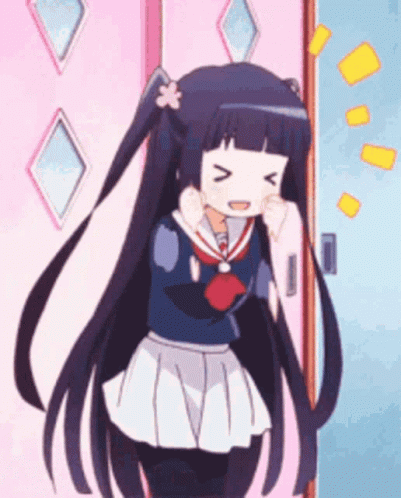 Sisissisisisisi GIF