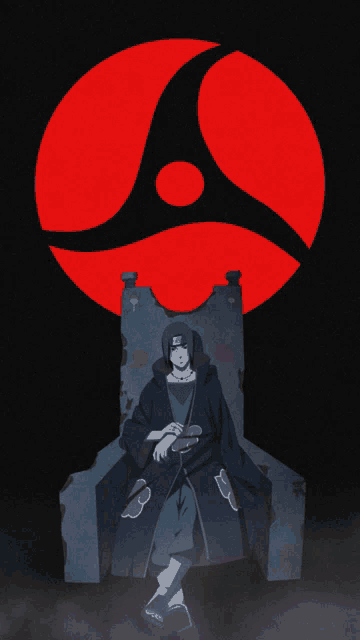 Sitting Alone Meme