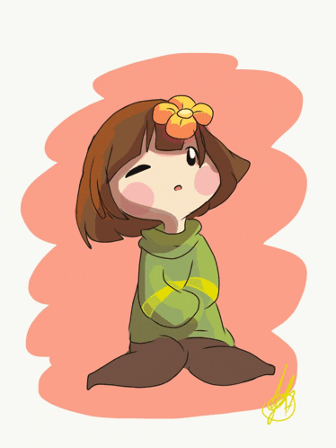Sitting Cute Meme
