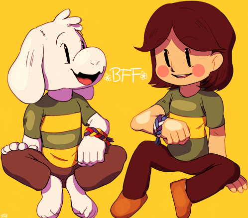 Sitting Together Happy Meme