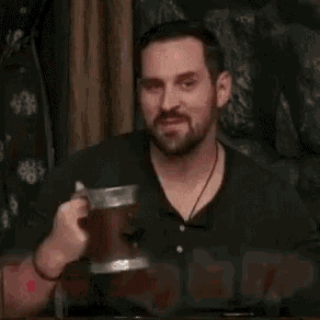 Size Big GIF