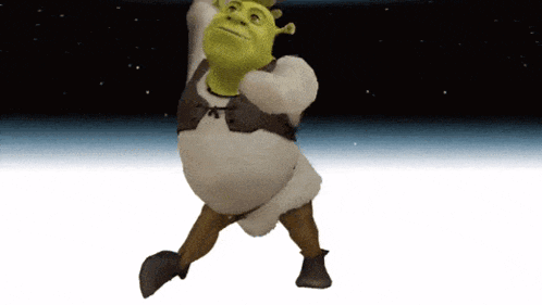 Sk GIF