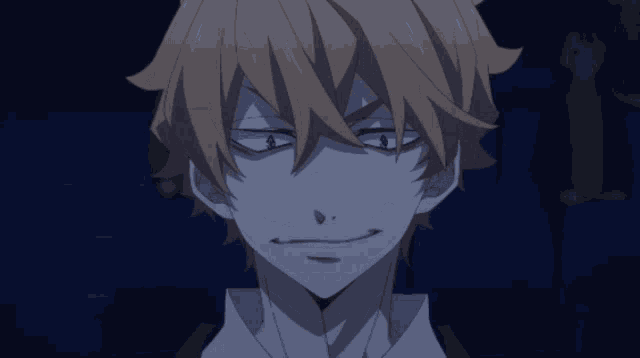 Skate Leading Stars Hayato Sasugai GIF