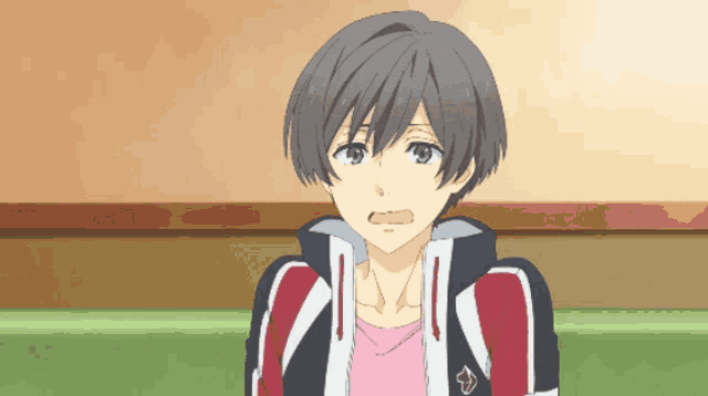 Skate Leading Stars Tomoyuki Kubota GIF