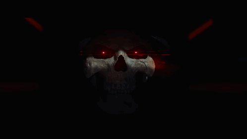 Skeletor Motu Movie GIF