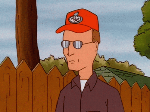 Skeptical Intrigued GIF