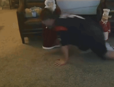 Sketch Sketch Streamer GIF