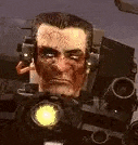 Skibidi Toilet Gtoilet GIF