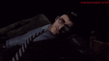 Skibidi Toilet Secret Agent GIF