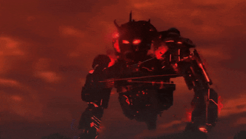 Skibidi Toilet Skibidi Toilet 77 Part 4 GIF