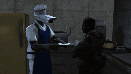 Skibidi Toilet Skibidi Toilet Season 25 GIF