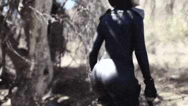 Skit Cosplay GIF