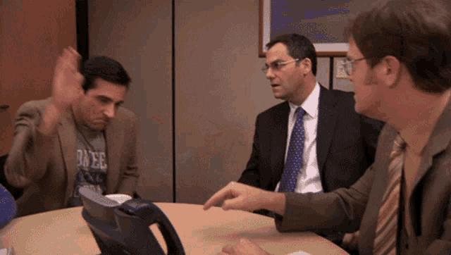 Skofqq GIF