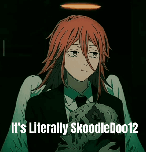 Skoodle GIF