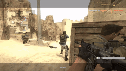 Skp Css GIF