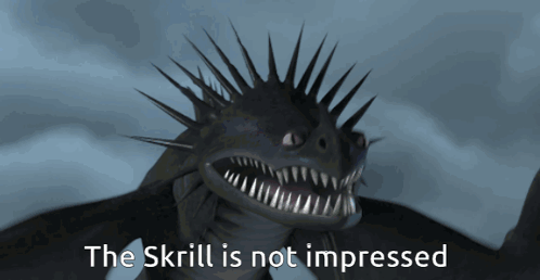 Skrill Httyd GIF