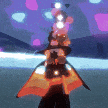 Sky Cotl GIF