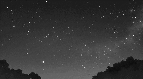 Sky Gray GIF