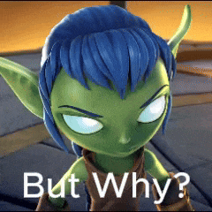 Skylanders Skylanders Academy GIF