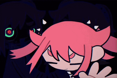 Skythewhy Kuwata GIF