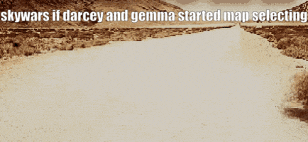 Skywars Gemma GIF