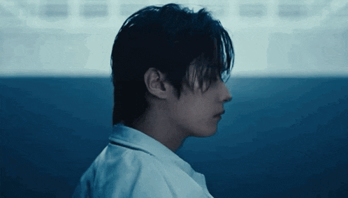 Skz Stray Kids GIF