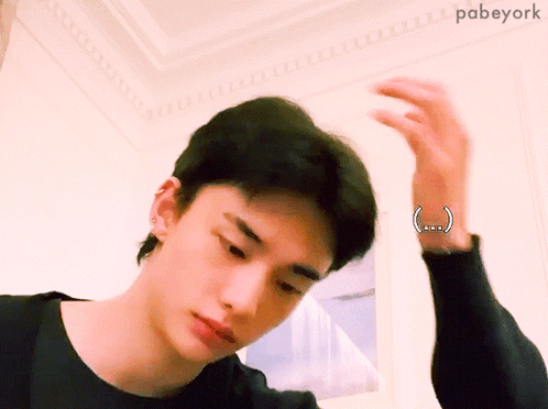 Skz Stray Kids GIF