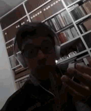 Sla Numsei GIF