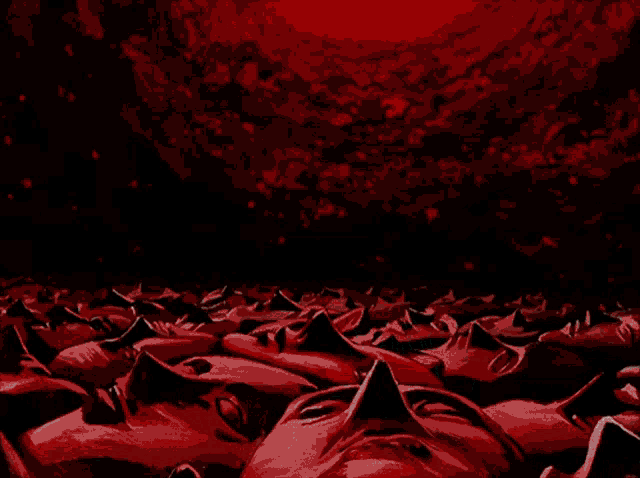 Slan Berserk GIF