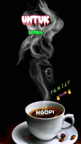 Slank2 Plur2 GIF