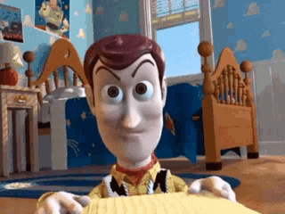 Slaot Laz4p GIF