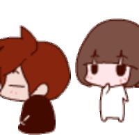 Slap And Run Booli Sticker